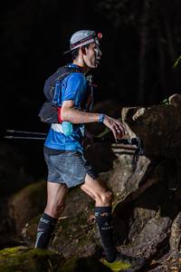 BIB: 
                            <button type="button" onclick="openModal(19481730)" class="btn btn-primary btn-sm float-right btn-popup" data-toggle="modal" data-target=".modal-high-quality">
                        <i class="fas fa-shopping-cart"></i> Add to Cart
                    </button>
                                            <button type="button" onclick="isThisMe(19481730, true)" class="btn btn-success btn-sm float-right btn-popup btn-isme hidden" data-toggle="tooltip" data-placement="bottom" title="นี่คือรูปของคุณใช่ไหม คลิกที่นี่เพื่อเอาเข้าอัลบั้ม">
                        <i class="fas fa-plus"></i> Add to album
                    </button>
                    <button type="button" onclick="isThisMe(19481730, false)" class="btn btn-warning btn-sm float-right btn-popup btn-isnotme hidden">
                        <i class="fas fa-ban"></i> Remove from album
                    </button>